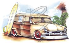 Ford country squire for sale  Cicero