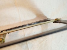 Clitographe lefèbvre niveau d'occasion  Saint-Lô