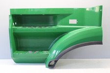 Einstieg links mercedes gebraucht kaufen Einstieg links mercedes gebraucht kaufen  Küps