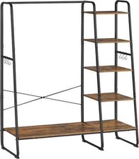 Clothes rail clothes for sale  DUKINFIELD