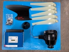 Elcectic energy d400 for sale  OLDHAM