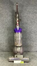 Dyson upright vacuum for sale  Miami