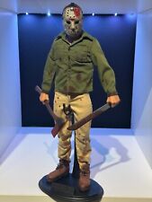 Custom figure jason usato  Salsomaggiore Terme