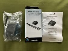 New garmin bicycle for sale  Morgantown