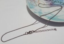 1pz collana 47cm usato  Siculiana