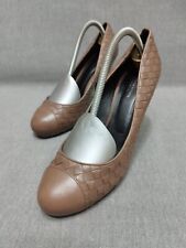 Bottega veneta décolleté usato  Sant Anastasia