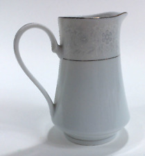 Creamer crown ming for sale  Pocahontas