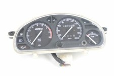 Strumentazione contachilometri usato Strumentazione contachilometri usato  Loro Ciuffenna