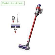 Dyson cyclone v10 usato  Italia