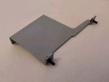 Suporte de metal para instrumento sintetizador Roland SH201 - Roland SH 201 comprar usado  Enviando para Brazil