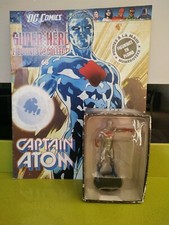 Figurine captain atom d'occasion  Paris IV