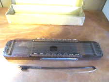 Antique bosstone ukelin for sale  Leawood