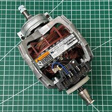 Dryer motor 234d1469p006 for sale  Las Vegas