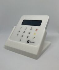 Sumup air card for sale  FORFAR
