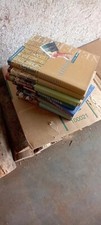 Vecchi libri usato  Luserna San Giovanni
