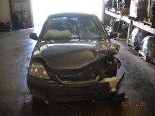 Rear driver left for sale  Delton