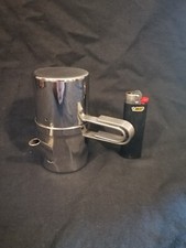 Rara antica caffettiera usato  Guidonia Montecelio