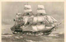 43282798 segelschiffe northfle gebraucht kaufen 43282798 segelschiffe northfle gebraucht kaufen  Deutschland