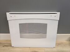 oven doors glass for sale oven doors glass for sale Ogden