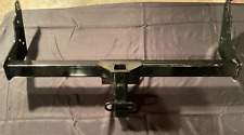 Trailer hitch class for sale  Youngstown