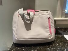 Mochila Belkin Laptop Messenger Bag Sling para Laptops e Notebooks de Até 15,6" comprar usado  Enviando para Brazil