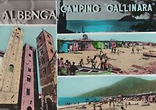 camping gallinara usato camping gallinara usato Roma