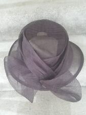 Debenhams brown ladies for sale  PONTEFRACT