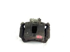 581101j100 pinza freno usato  Rovigo