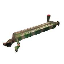 Used heat exchanger for sale  Lake Mills