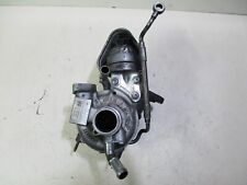 55266961 turbina turbocompress usato  Italia