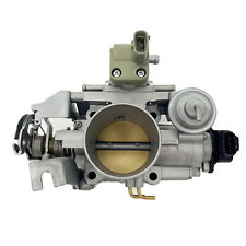 Best throttle body for sale  Ontario