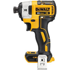 Dewalt dcf887br 20v for sale  Suwanee
