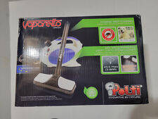 Polti Vaporetto Handy - limpador a vapor portátil comprar usado  Enviando para Brazil
