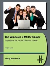 The windows mcts gebraucht kaufen  Berlin