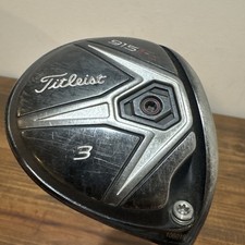 Titleist 915 wood for sale  Jackson