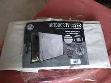 Outdoor cover. 52 for sale  HEREFORD