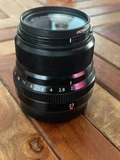 fujifilm xf 23mm f2 for sale fujifilm xf 23mm f2 for sale Ellensburg
