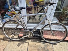 Giant expression men for sale  RYE