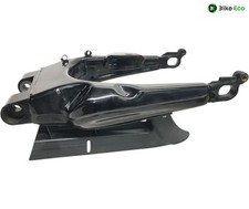Bras oscillant harley d'occasion  France