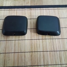 Porsche 944 riginal gebraucht kaufen Porsche 944 riginal gebraucht kaufen  Kammeltal