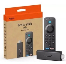 2025 amazon fire usato  Spedire a Italy