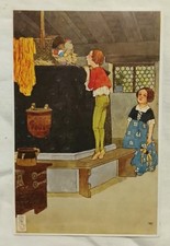 cartolina praga usato cartolina praga usato  Matera