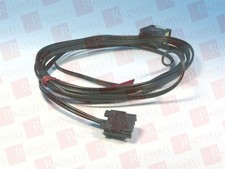 Keyence corp h52 for sale  Willingboro