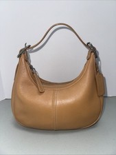 Vintage coach legacy for sale  Sandy Hook