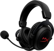 Hyperx cloud wireless for sale  Flower Mound