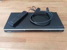 Lecteur dvd toshiba d'occasion  Chaux