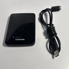Toshiba v73600 500gb for sale  Las Vegas