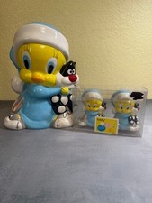 Tweety bird sylester for sale  Yucca Valley