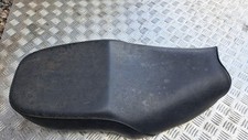 Kawasaki seat saddle for sale  AYLESBURY