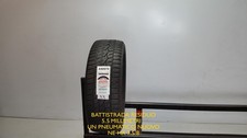Gomme usate stagioni usato  Comiso